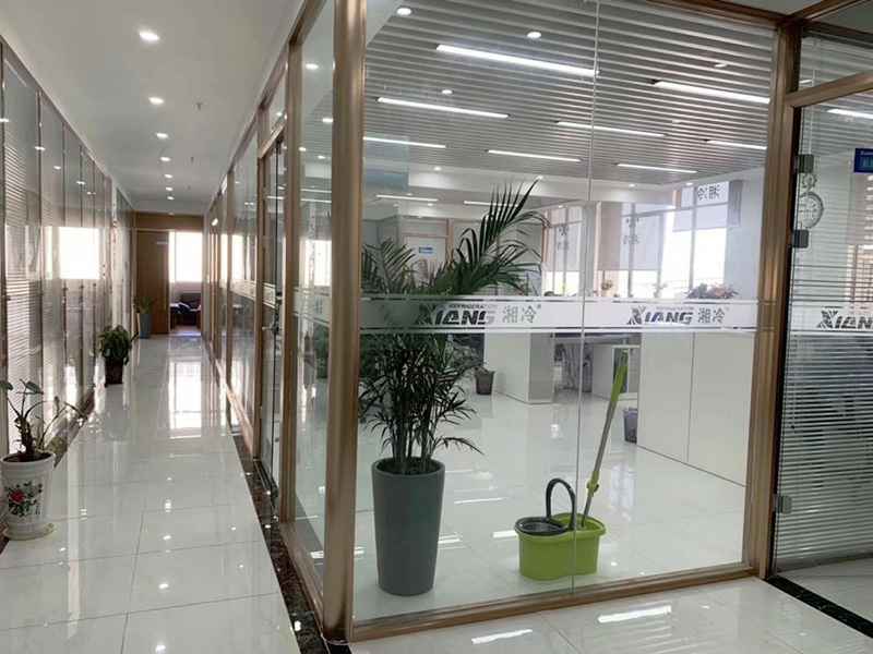 半岛官方端网站登录入口-半岛online(中国)办公室内部