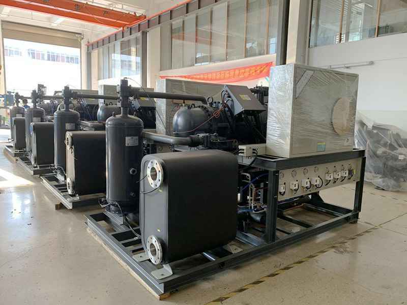 半岛官方端网站登录入口-半岛online(中国)产品陈设